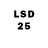 Codein Purple Drank lizunidze_hub228
