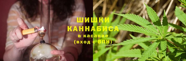 mix Семилуки